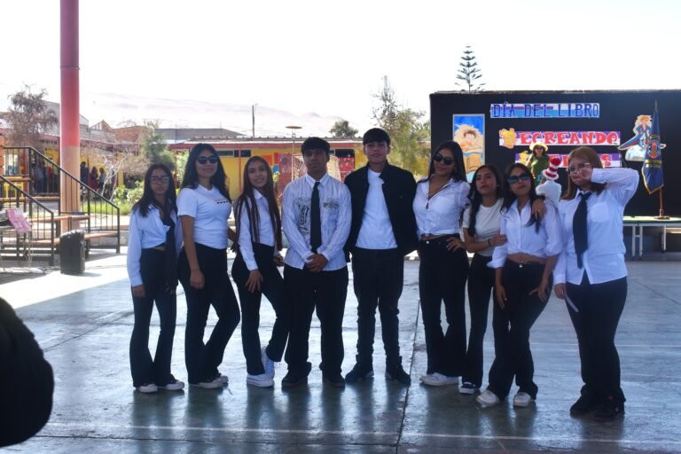DSC_9695 (1)