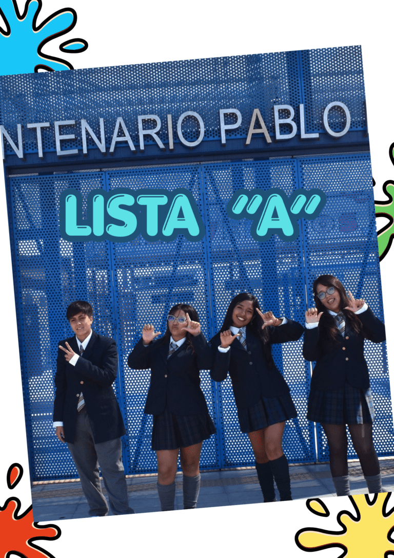 LLA