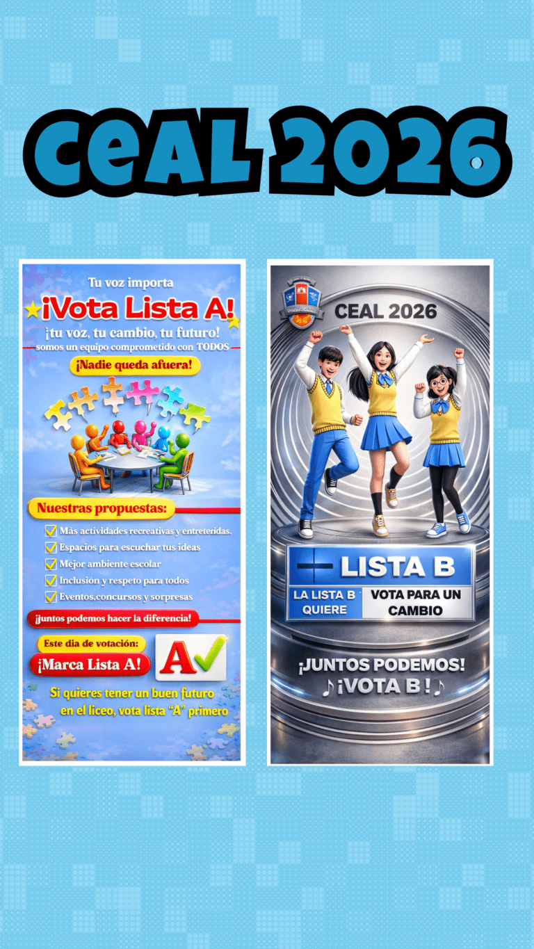 ceal26
