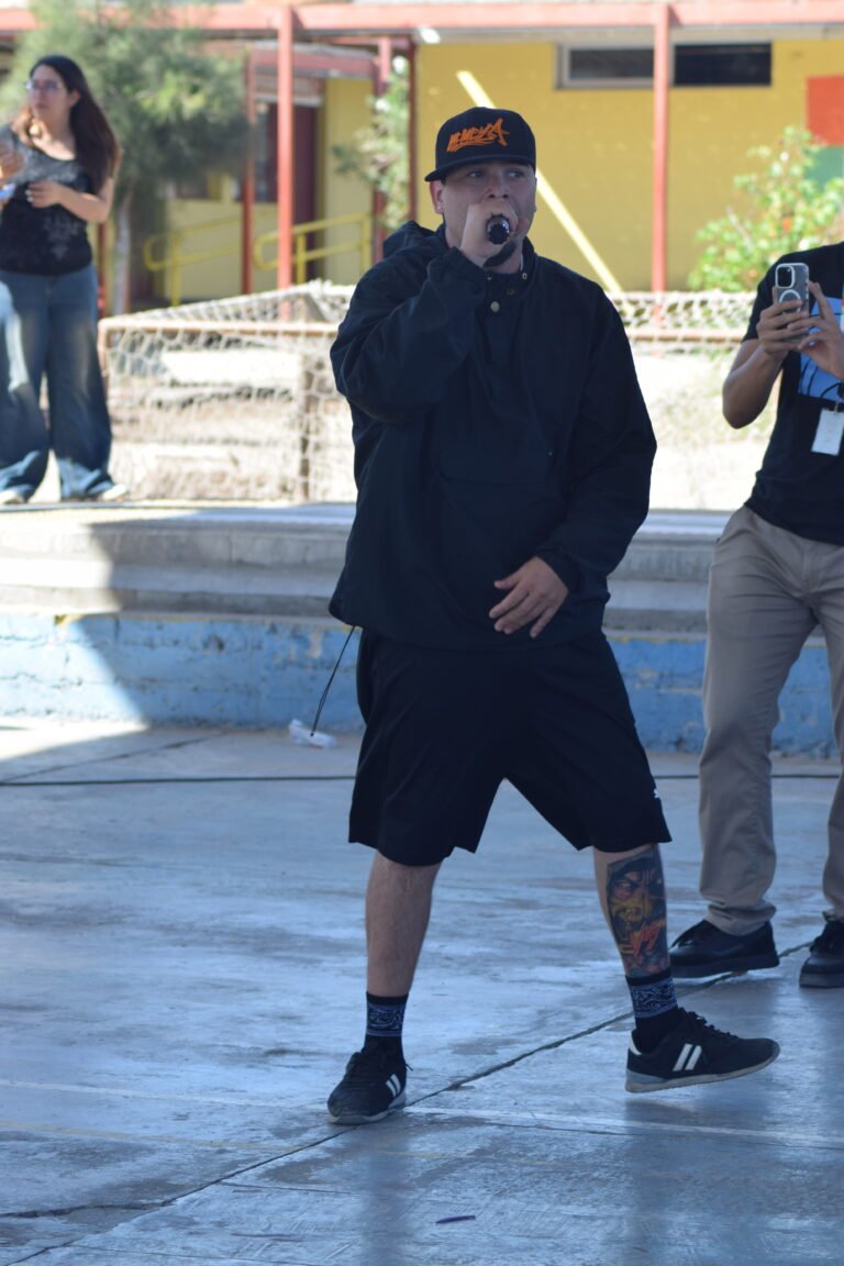 DSC_0069