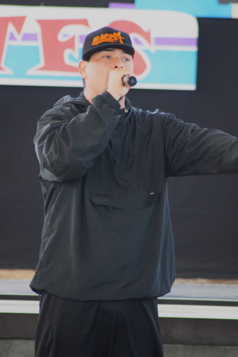 DSC_0075