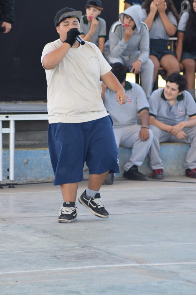 DSC_0116