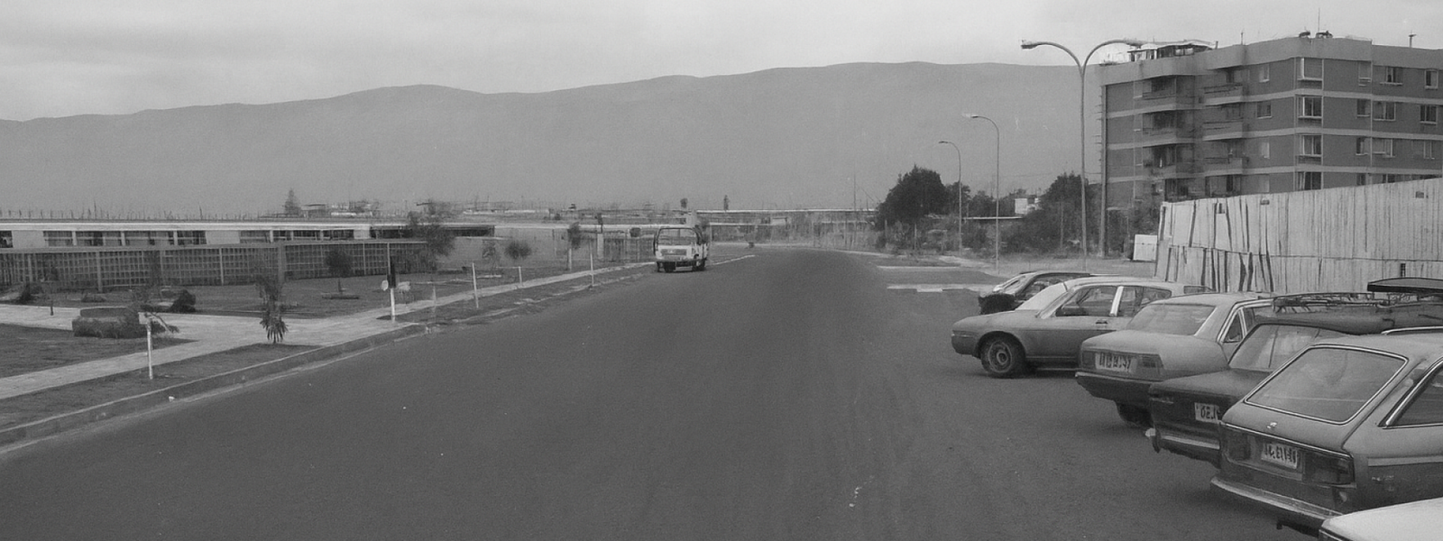 ChatGPT Image 6 dic 2025, 02_55_37 p.m.