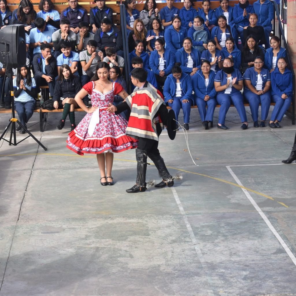 Visión5