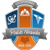 logo liceo 2023